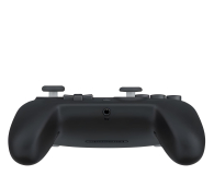 Nintendo Switch 2 Pro Controller - 1330134 - zdjęcie 6